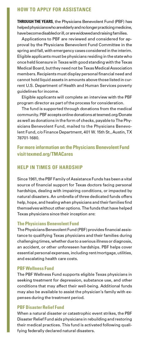 March_April_PBFund - web March_April_PBFund - web